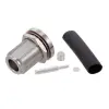 PE45822 thumb 0