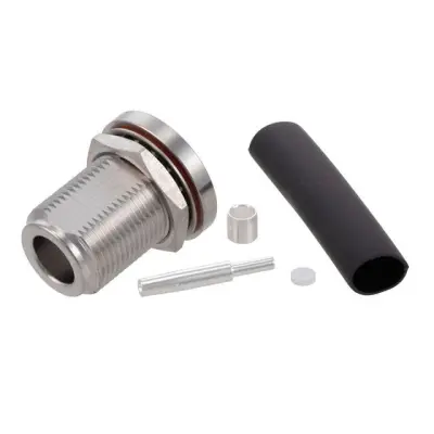 PE45822 main image