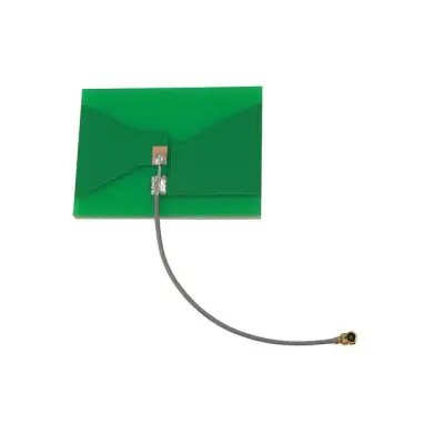PE51213 main image