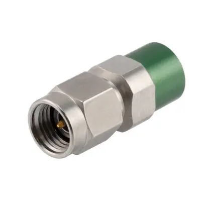 PE6TR1106 main image
