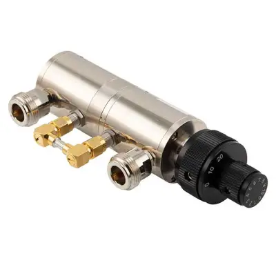 PE70A1036 main image