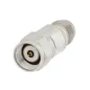 PE7403-30 thumb 0