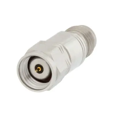 PE7403-30 main image