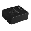 AC220D05DC-10W thumb 0