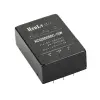 AC220D12DC-15W thumb 0