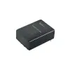AC220D05DC-30W thumb 0