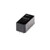 AC220D24DC-3W thumb 0