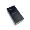 AC220D05DC-5W thumb 0
