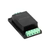 AC220S12DG-30WH2 thumb 0