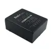 AC220M050505DC-10W thumb 0