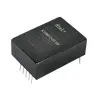 AC220M051212DC-30W thumb 0