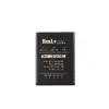 AC220M051212DC-6W thumb 0
