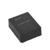 AC220S05DC-20WH2 thumb 0
