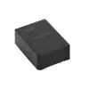 AC220S12DC-25WH2 thumb 0