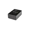 AC220S48DC-40WH2 thumb 0