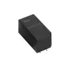 AC220S24DC-5W thumb 0