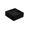 AC220S24DC-50WH2 thumb 0
