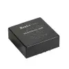 AC220S12DC-60WH2 thumb 0