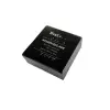 AC220S09DC-80W thumb 0