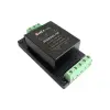 AC220TD0505DG-10W thumb 0