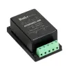 AC220S48DG-40WH2 thumb 0