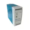 AC220S09DG-60WH2 thumb 0