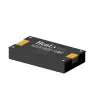 AC220S36DZ-100WFC thumb 0