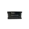 AC220S05DZ-60WH2 thumb 0