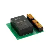 AC220TD0505ZB-30W thumb 0