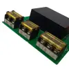AC220S48ZB-50WH2 thumb 0