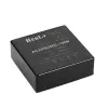 AC220S24DC-150WFC thumb 0