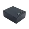 AC220TD2424DC-15W thumb 0