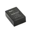 AC220TD1212DC-30W thumb 0