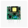 AS220S05DCL-5W thumb 0