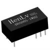 D24D3.3-1WH2 thumb 0