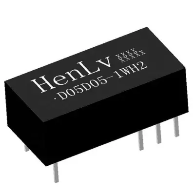 D24D3.3-1WH2 main image