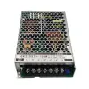 GK220S48-150W thumb 0