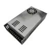 GK220S05-400W thumb 0