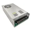 GK220S05-500W thumb 0