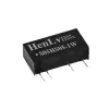 S12HS3.3-1WH2 thumb 0