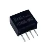 S24S15-1WH2 thumb 0