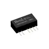 S12TD1515-1WH2 thumb 0