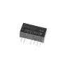 S05TD1515-2WH2 thumb 0