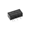 SC05S09-1WH2 thumb 0