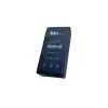 URD24D24-10W thumb 0