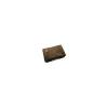 PAA50-13C thumb 0