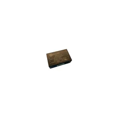 PAA50-13C main image