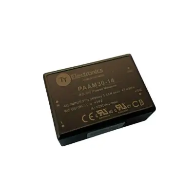 PAAM30-13C main image