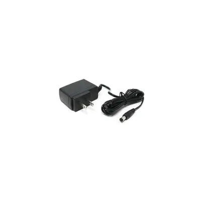 PEAW6NA-10-B1 main image