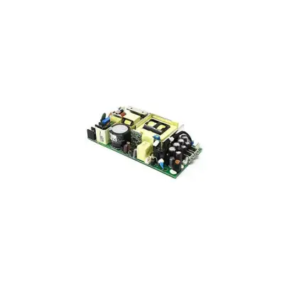 PM301-14A main image